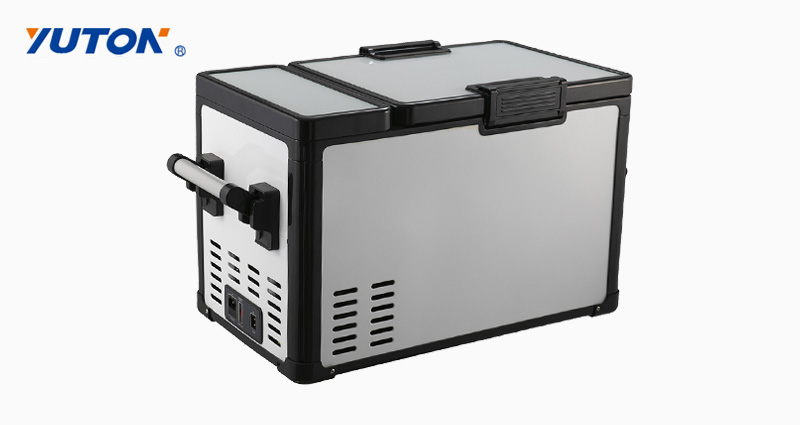 YT-B-30PB29.3L信頼性の高い家庭用ポータブル冷蔵庫